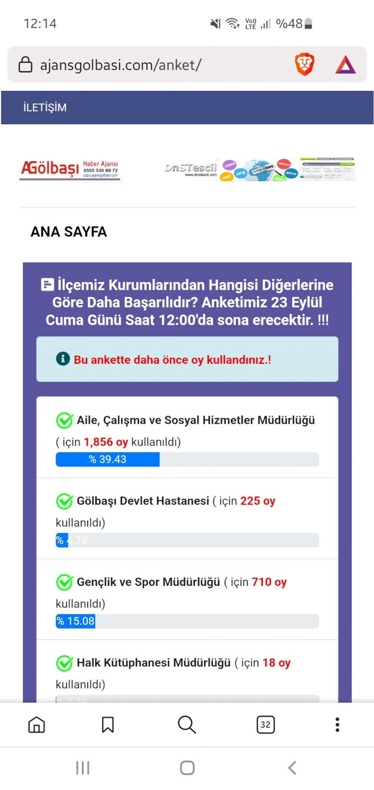 Aile ve Sosyal Hizmetler Ekibi Her Yerde Zirvede