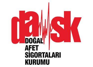 DASK hakkında her şey! Depremzedelerin hakları neler?