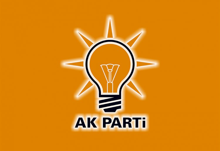 Ak Parti Gölbaşı ilçe ve belde belediye başkan adayları ve meclis üyeleri listesi belli oldu