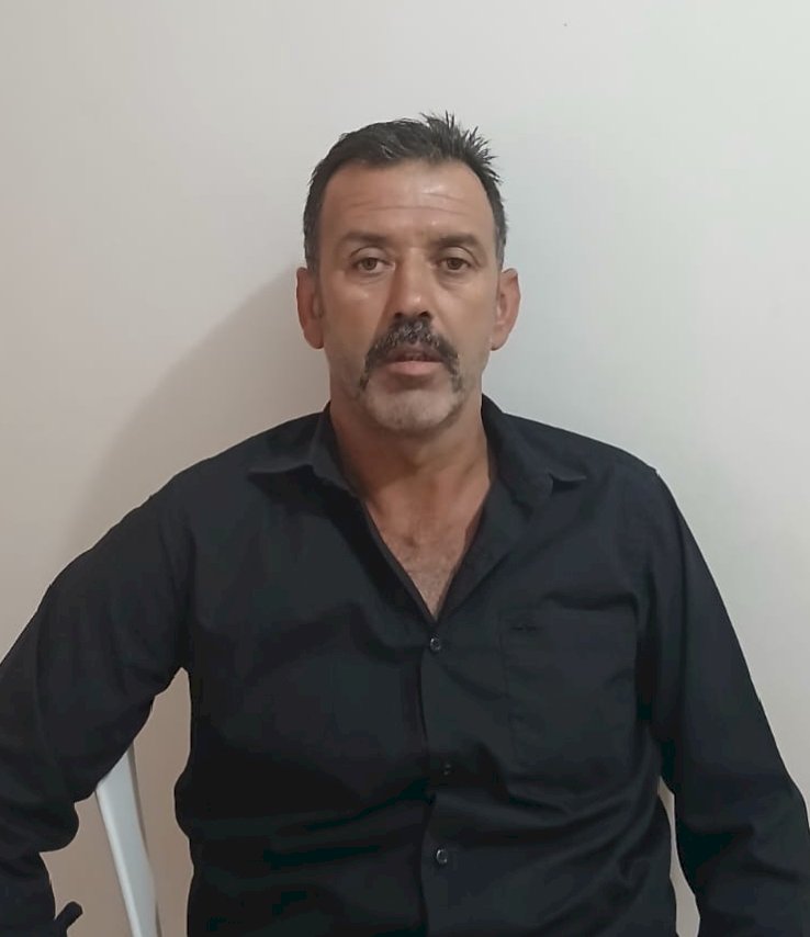 Başkan Kirpi Kurban bayramı mesajı yayımladı
